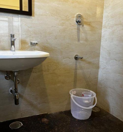 Ant Biz Rooms Near Chennai Trade Centre Экстерьер фото